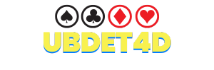 UBDET4D